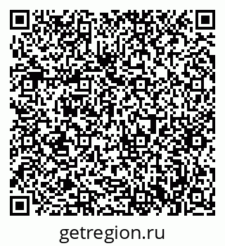 79063344731