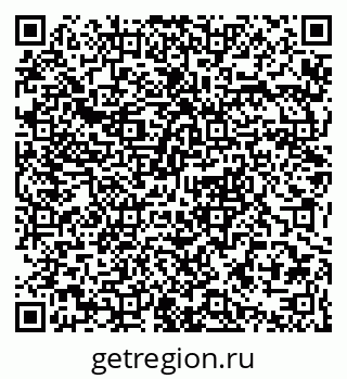 79063344732