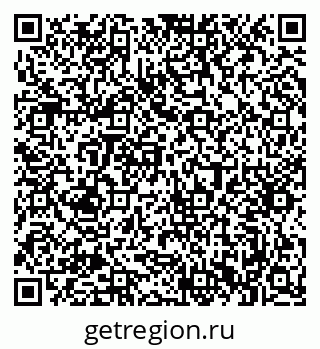 79063344733