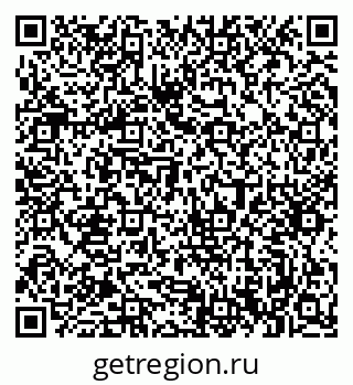 79063344734
