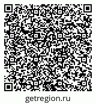 79063344735