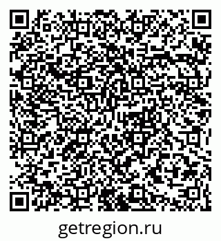 79063344737