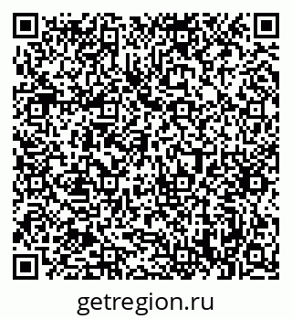 79063344738
