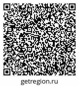 79063344739