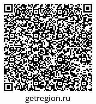79063344740