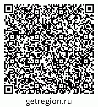 79063344741