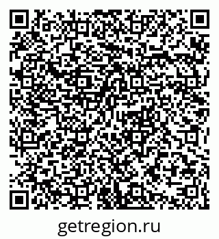 79063344742