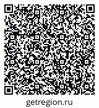79063344744
