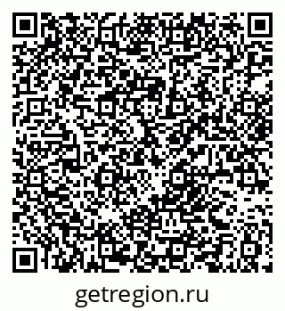 79063344746