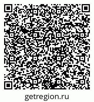 79063344747