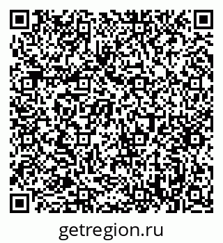 79063344748