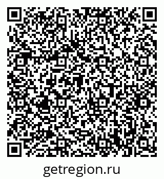 79063344749