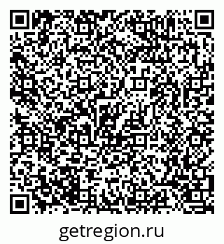 79063344750
