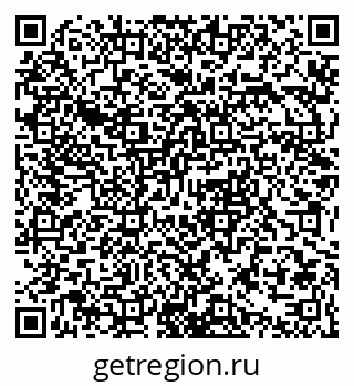 79063344751