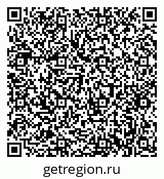 79063344752