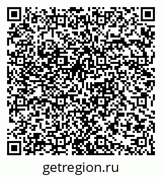 79063344753