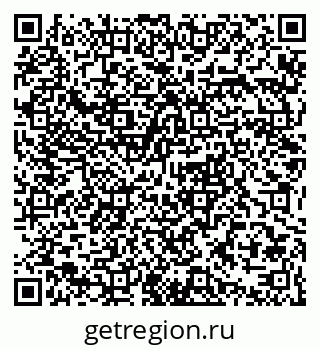 79063344754