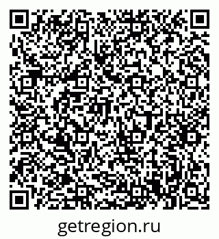 79063344755