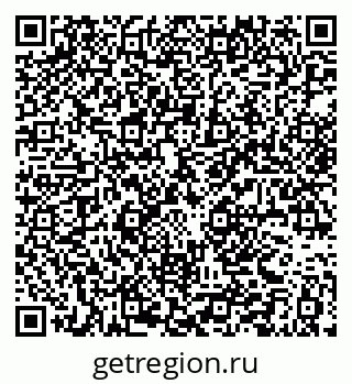 79063344757