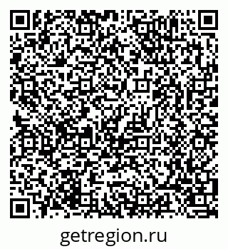 79063344758