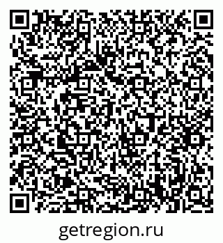 79063344759