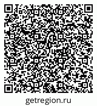 79063344760