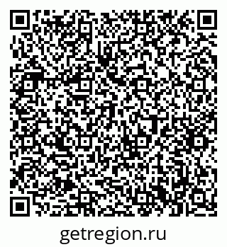79063344761