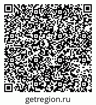 79063344763