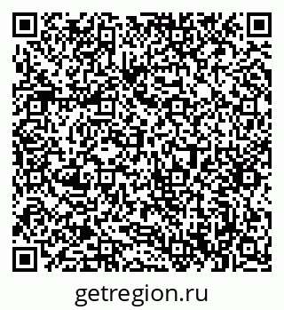 79063344764