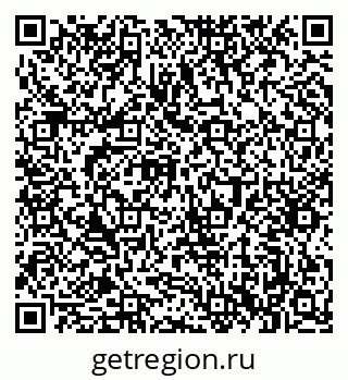 79063344766