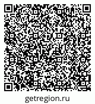 79063344767
