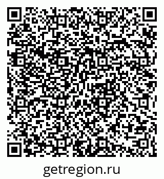 79063344768