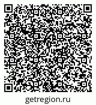 79063344770