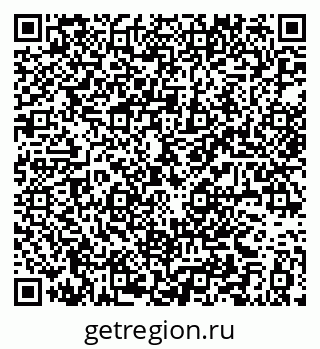 79063344771