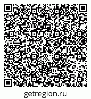 79063344772