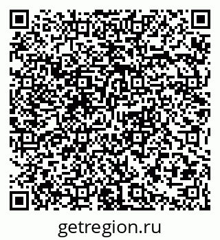 79063344773