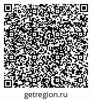 79063344774