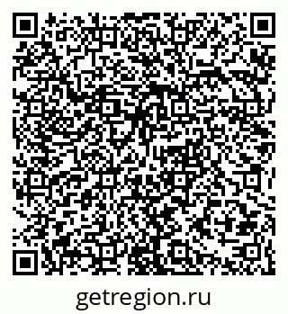 79063344775