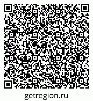 79063344776