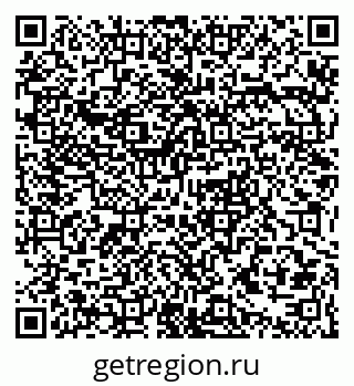 79063344777