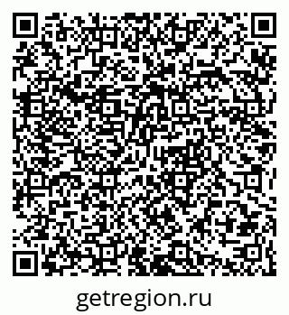 79063344778