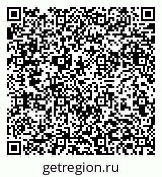 79063344779
