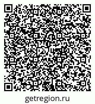 79063344780