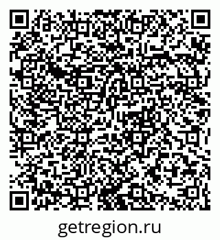 79063344782