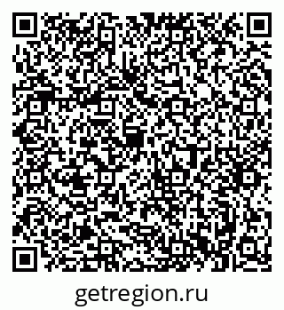 79063344783
