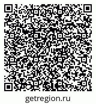 79063344784