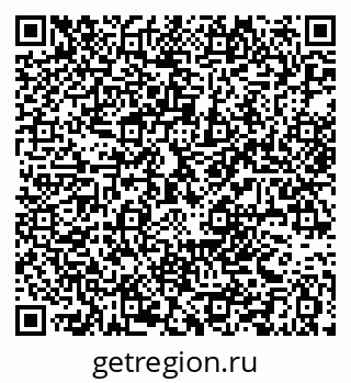 79063344786