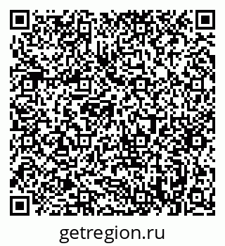 79063344788