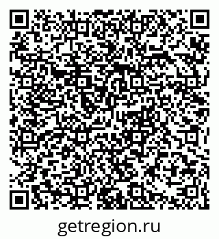 79063344789