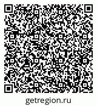 79063344790